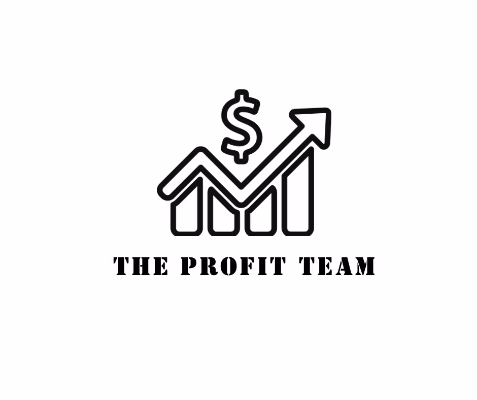 MoneyMove