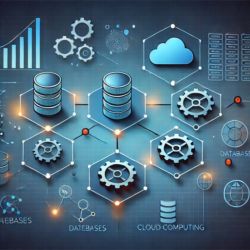 Data Engineering