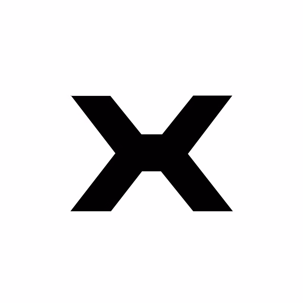 xAutomation