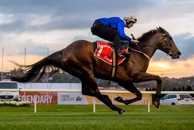 RacingGuru