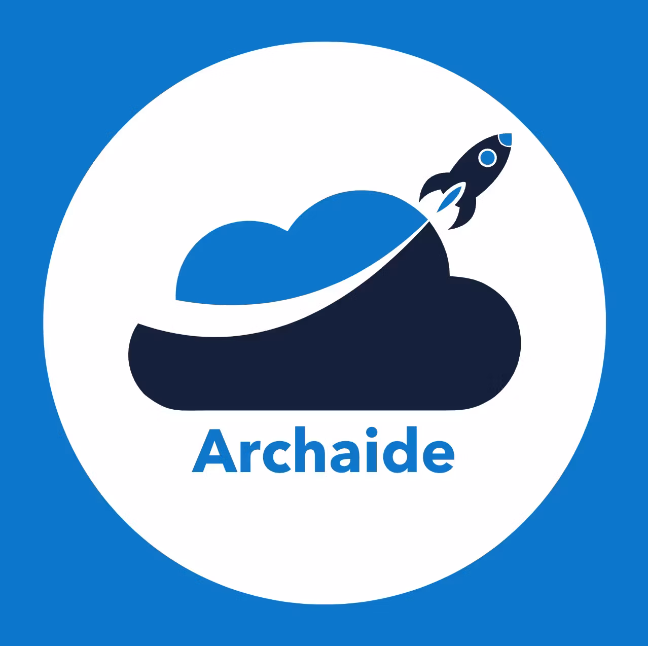 Archaide Automated Trading