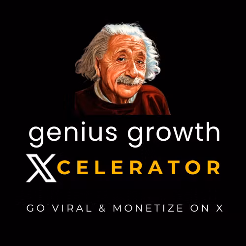 GeniusGTX