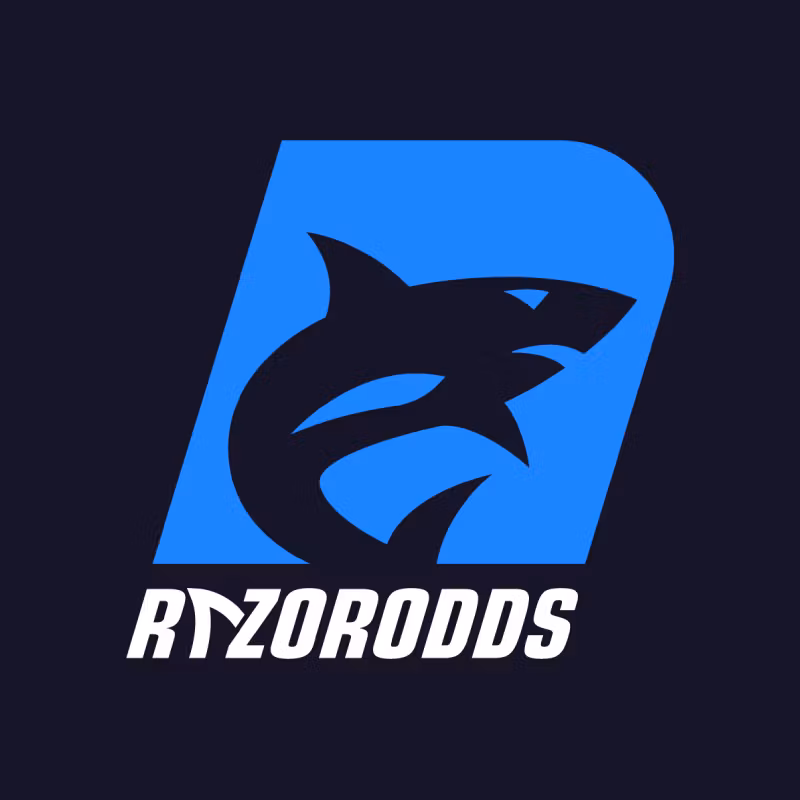 RazorOdds