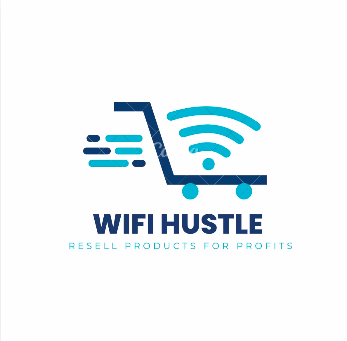 Wifi Hustle