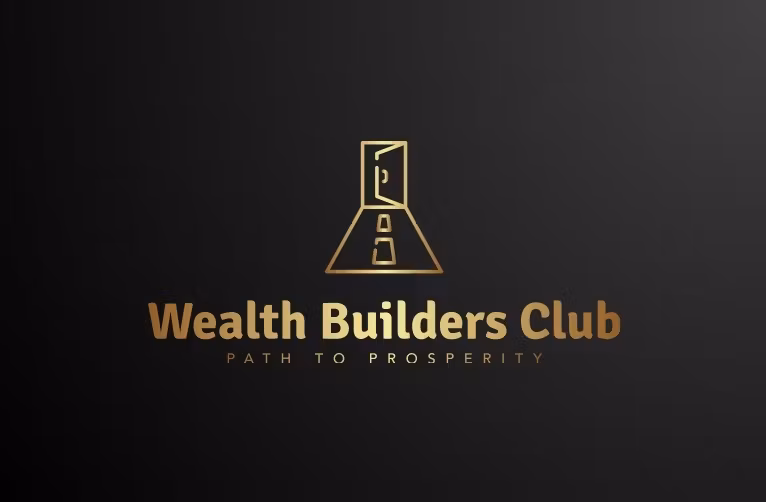 Wealth Builders Club 