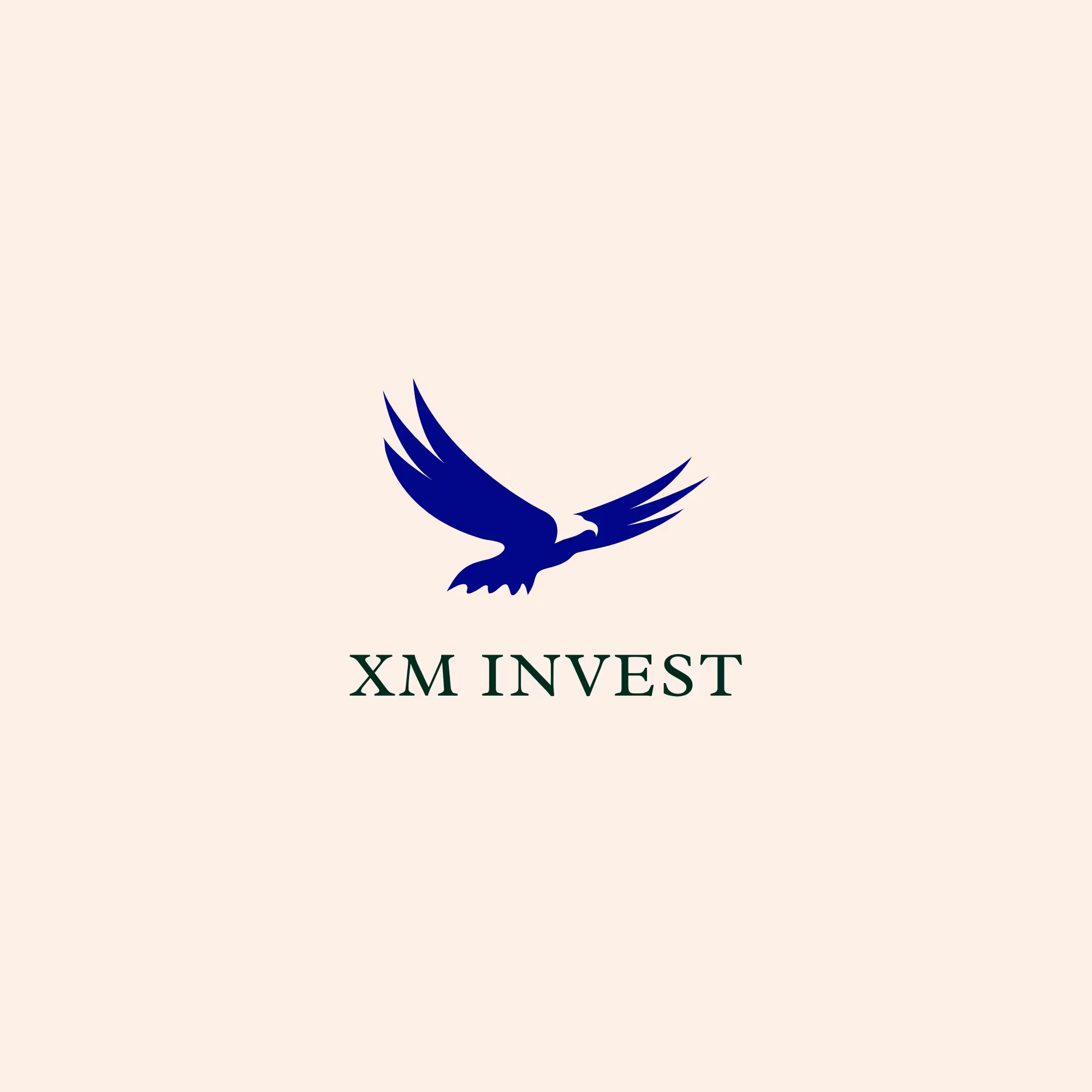 XM Invest - Dividendos