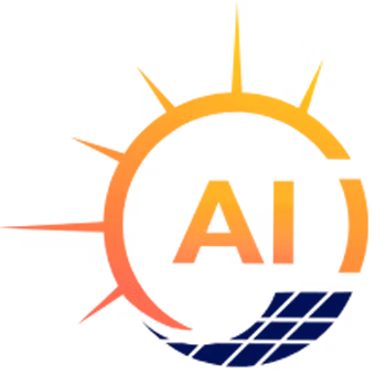 Sorlarzie Ai