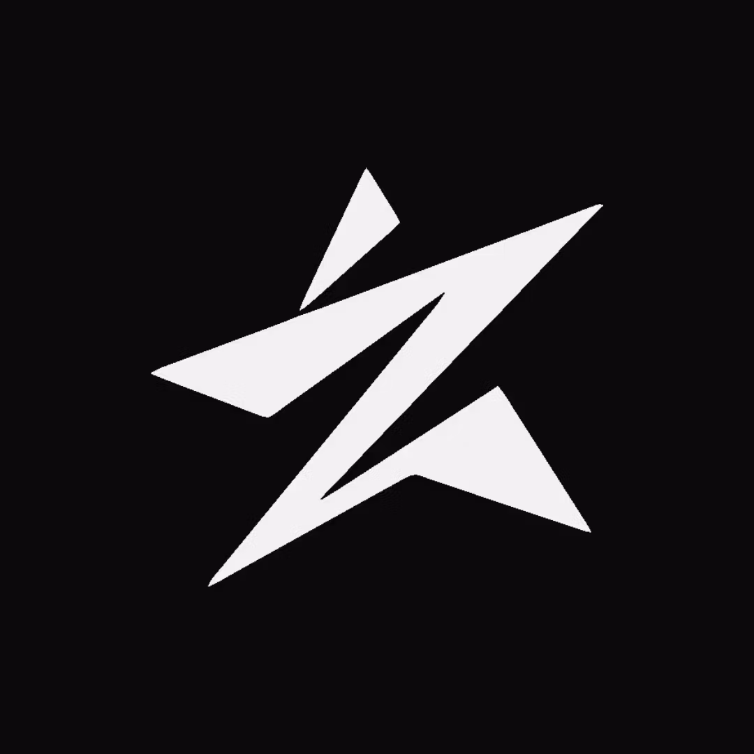 Learn Dropshipping