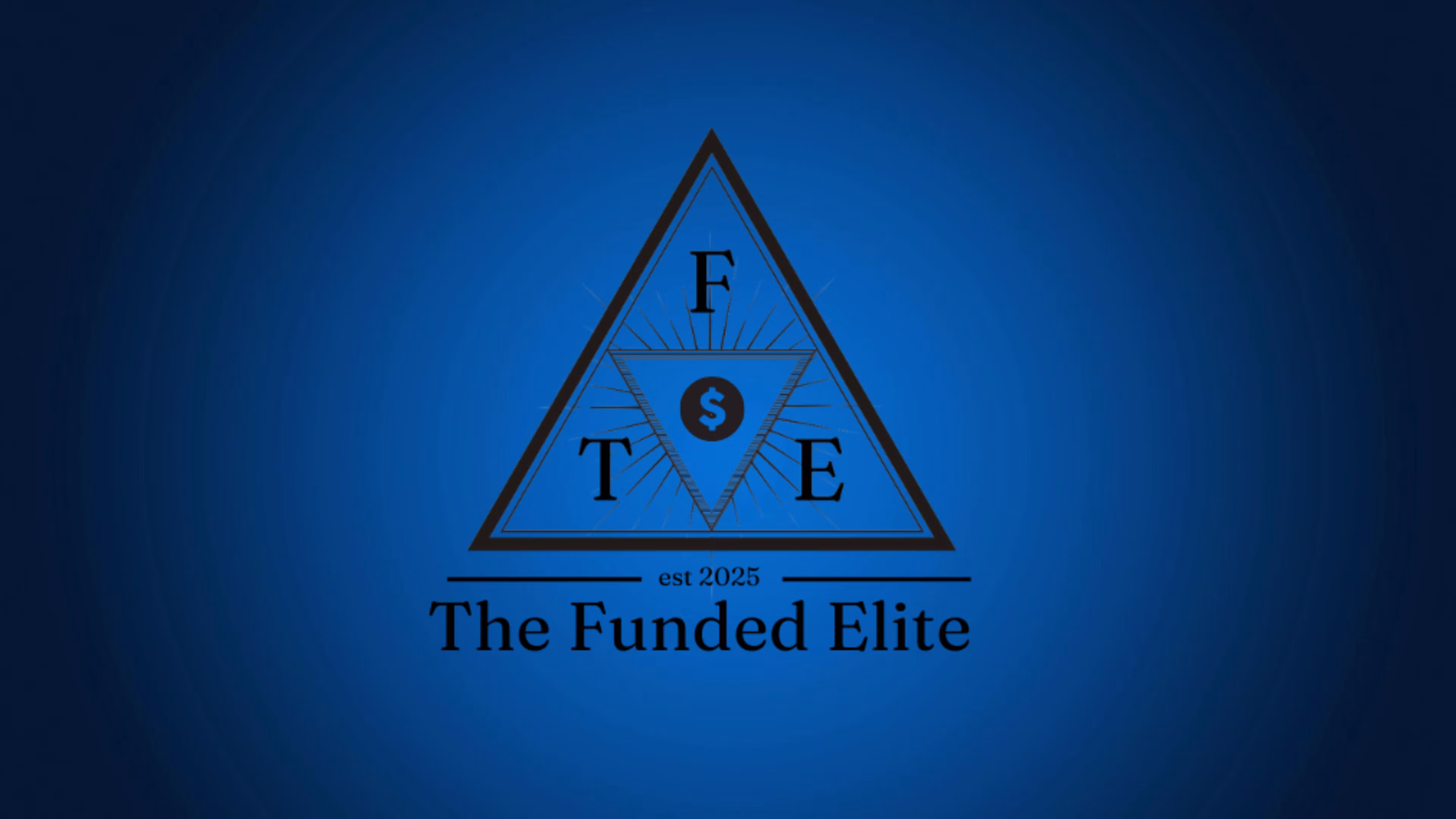 The Funded Elite (Premium)