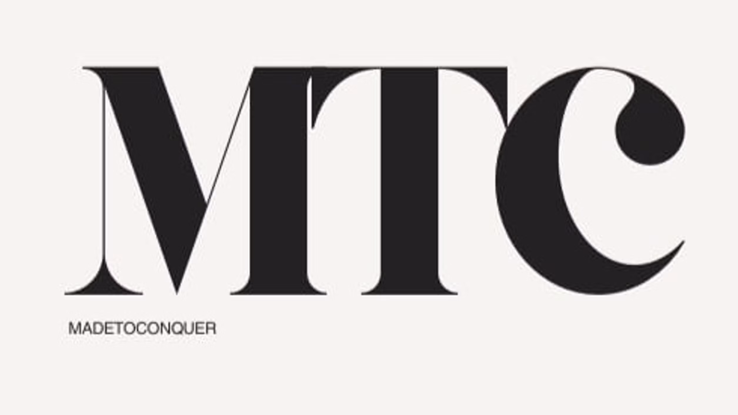 MTC Free Community