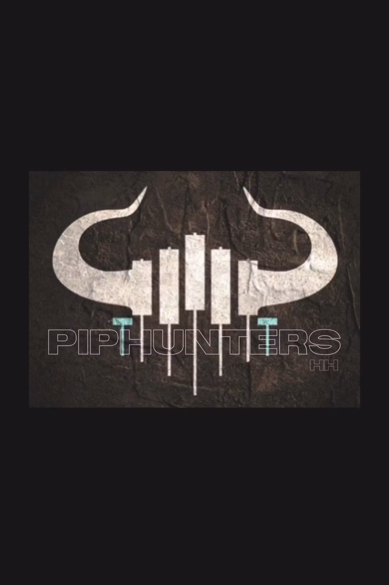THEPIPHUNTERS