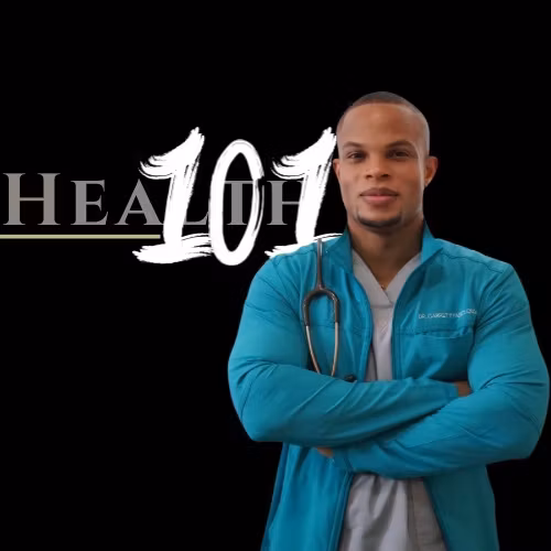 Health101