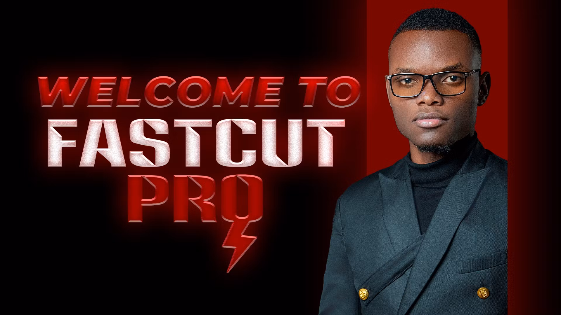 Fastcut pro