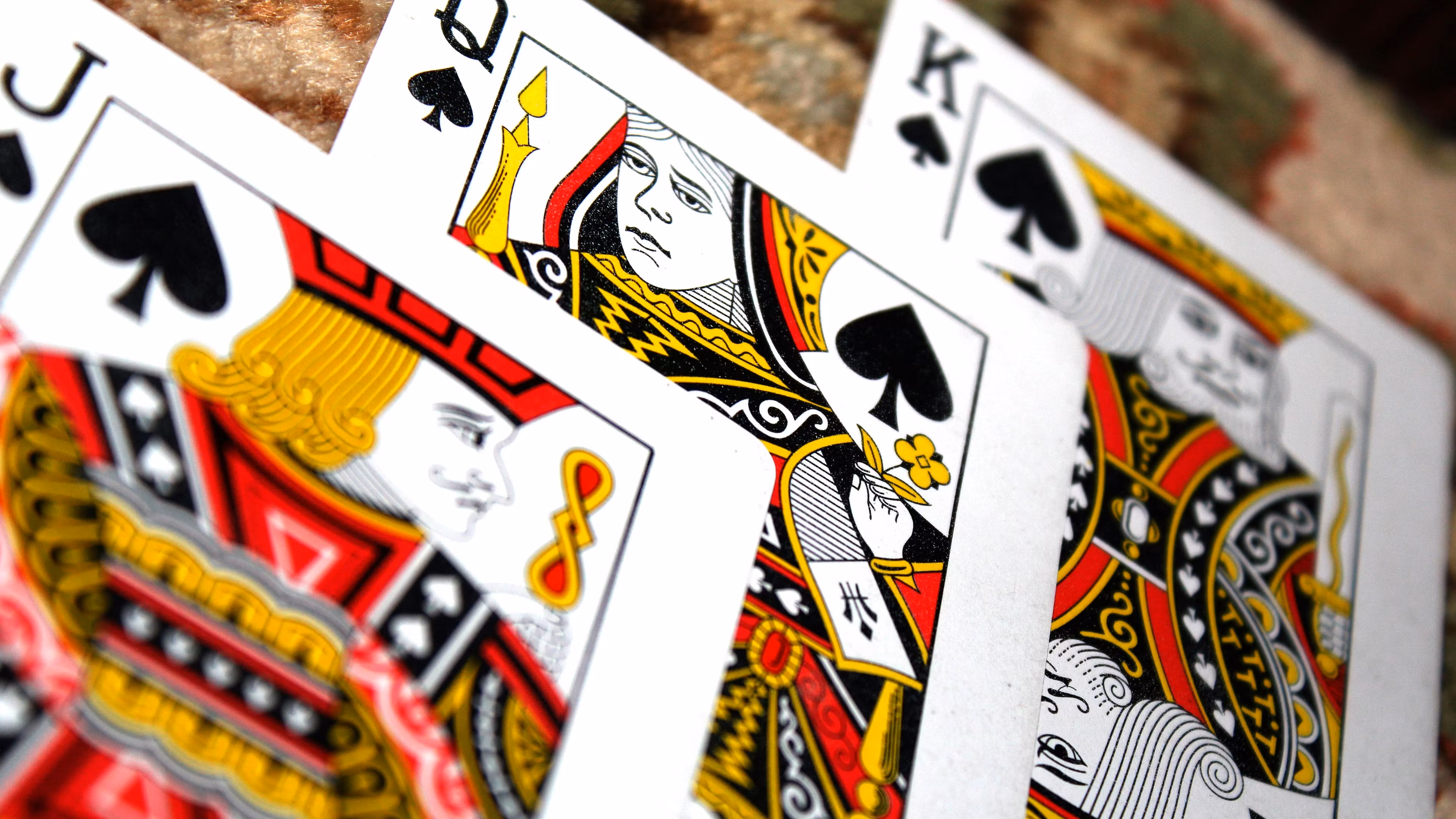 Lamar Tomlinson's Poker Guide 