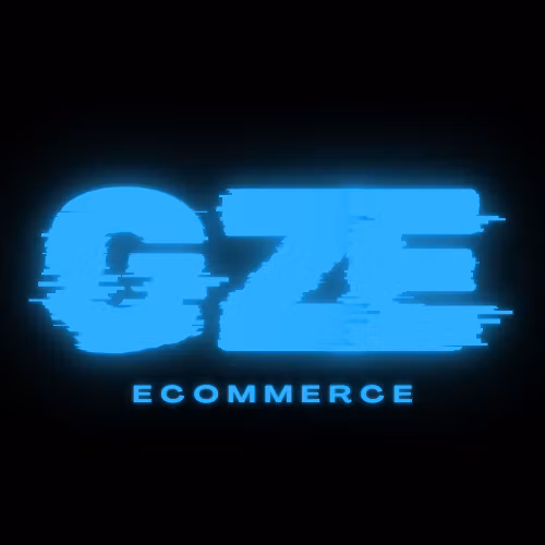 GenZ Ecom