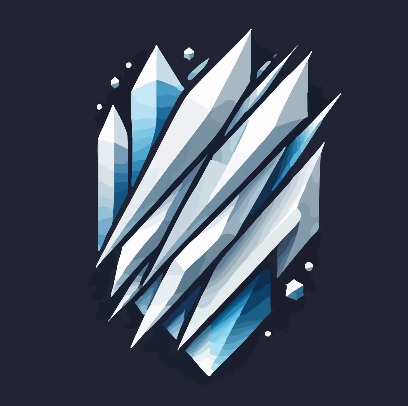 ICED
