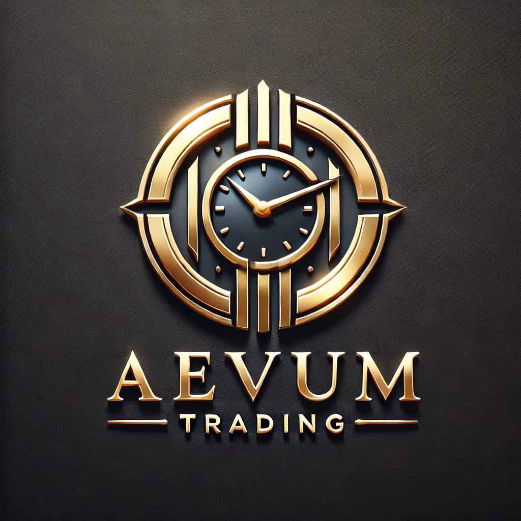 Aevum Meme Coins