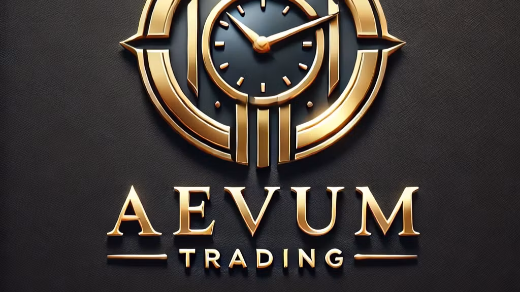 Aevum memes premium