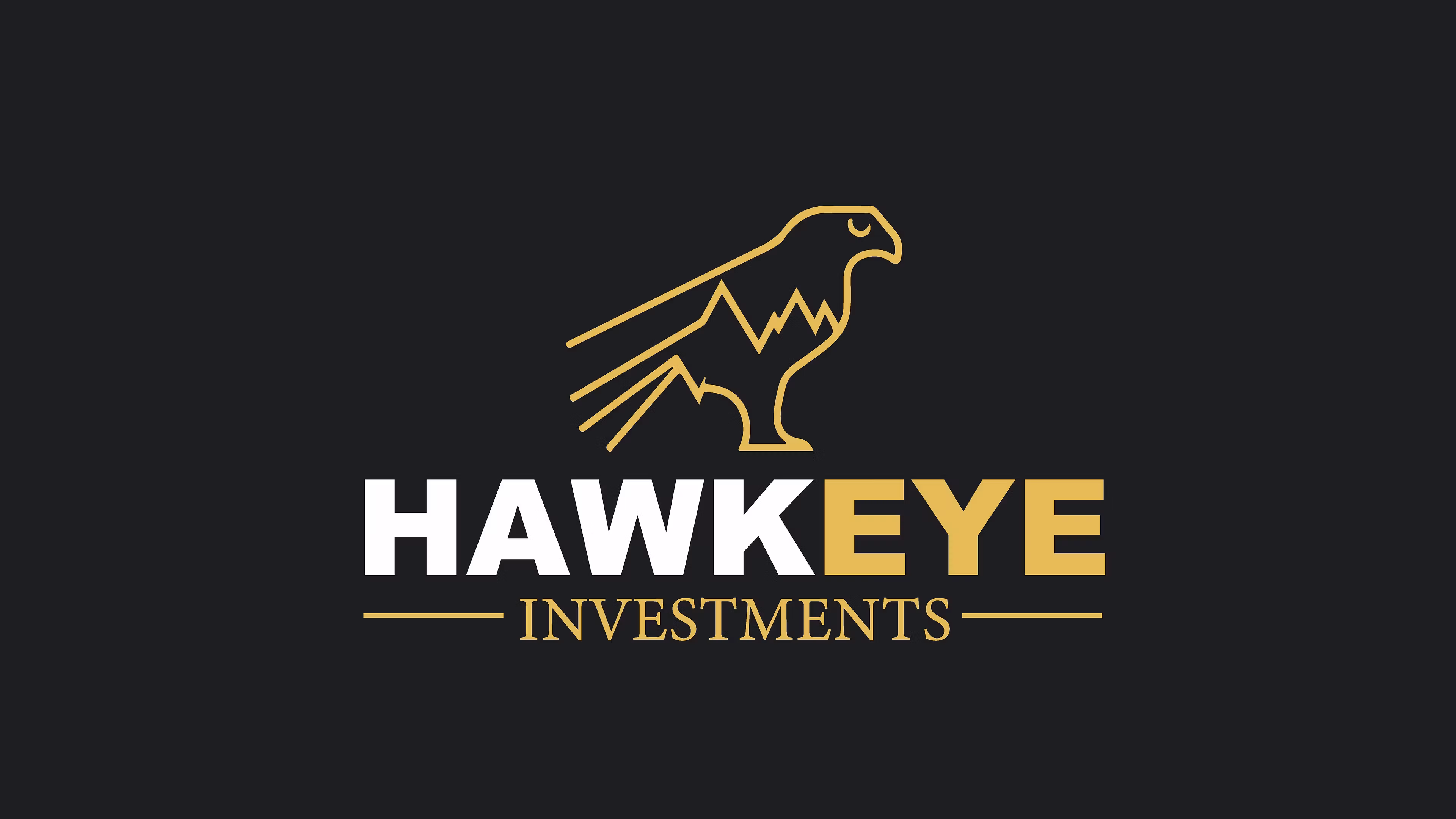Hawkeye Investments Network (Premium)