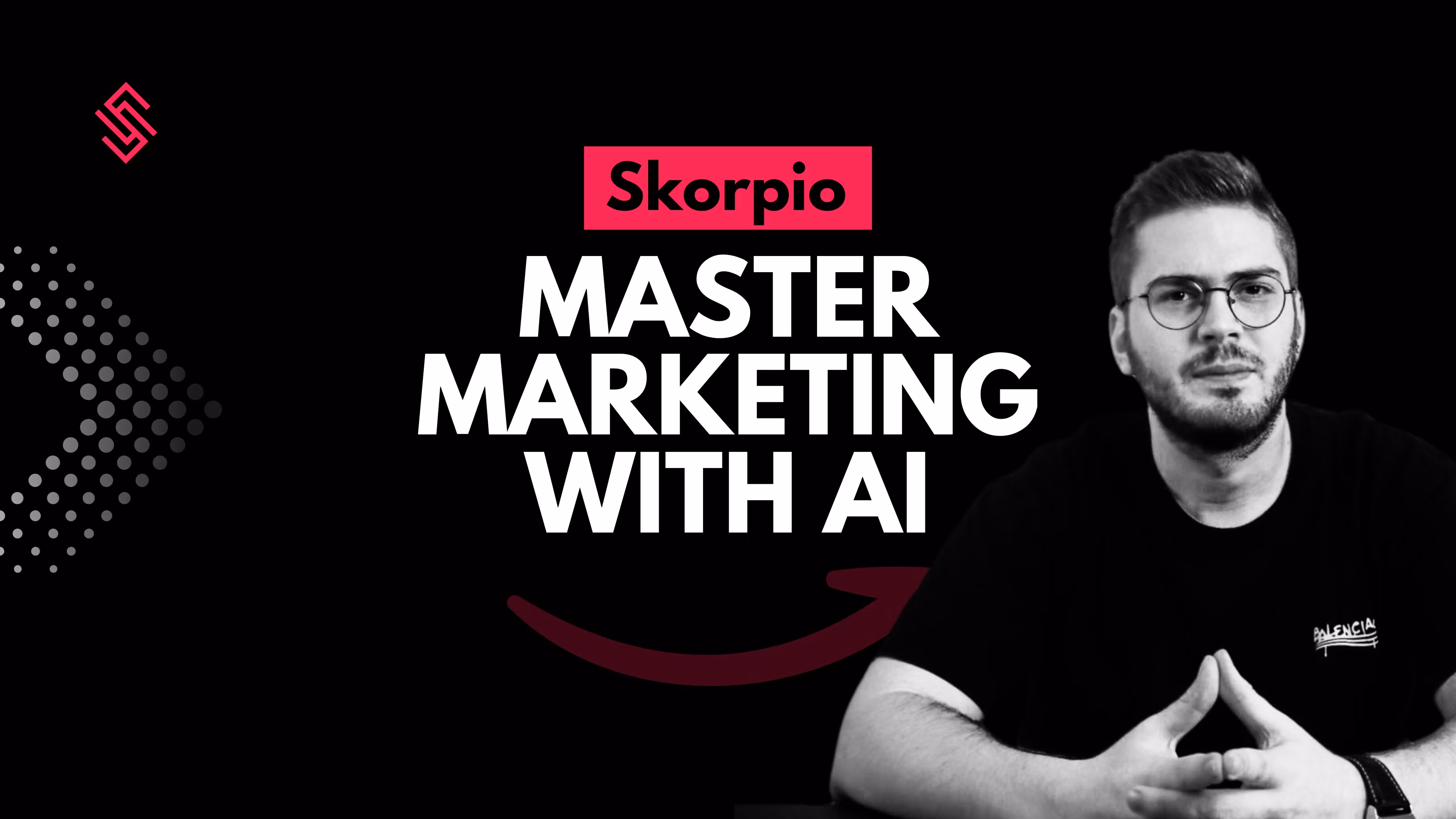 AI Marketing Mastery
