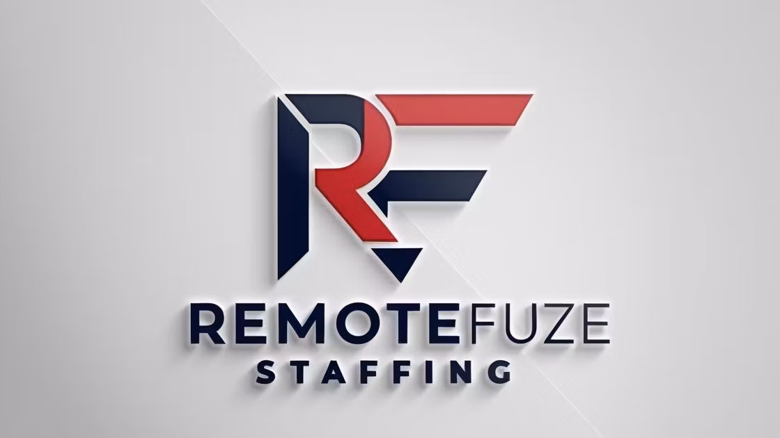 RemoteFuze - English