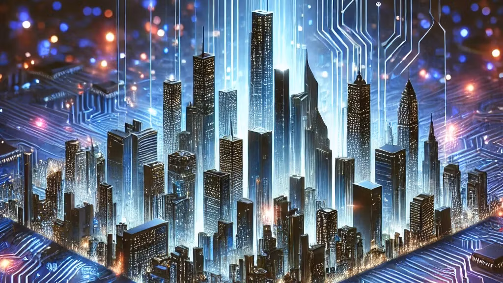 DigitalEmpire
