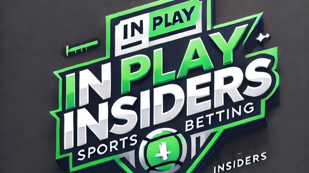 In Play Insiders