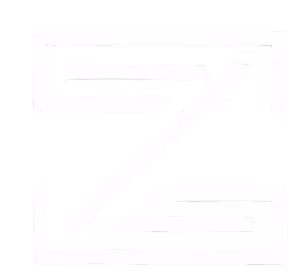 z0luxTrades