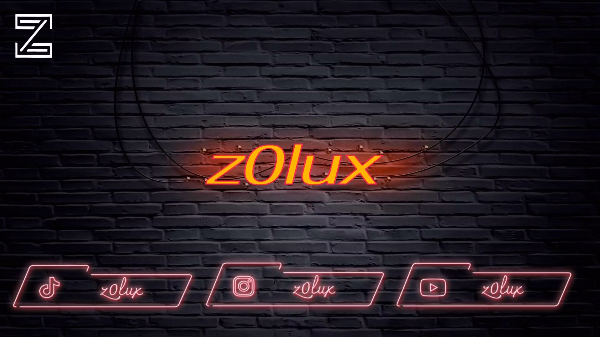 z0luxTrades