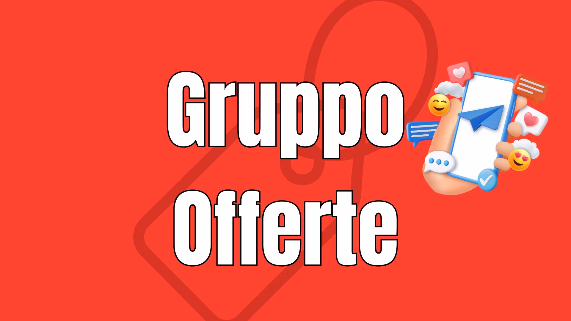 Offertone Di Jeff