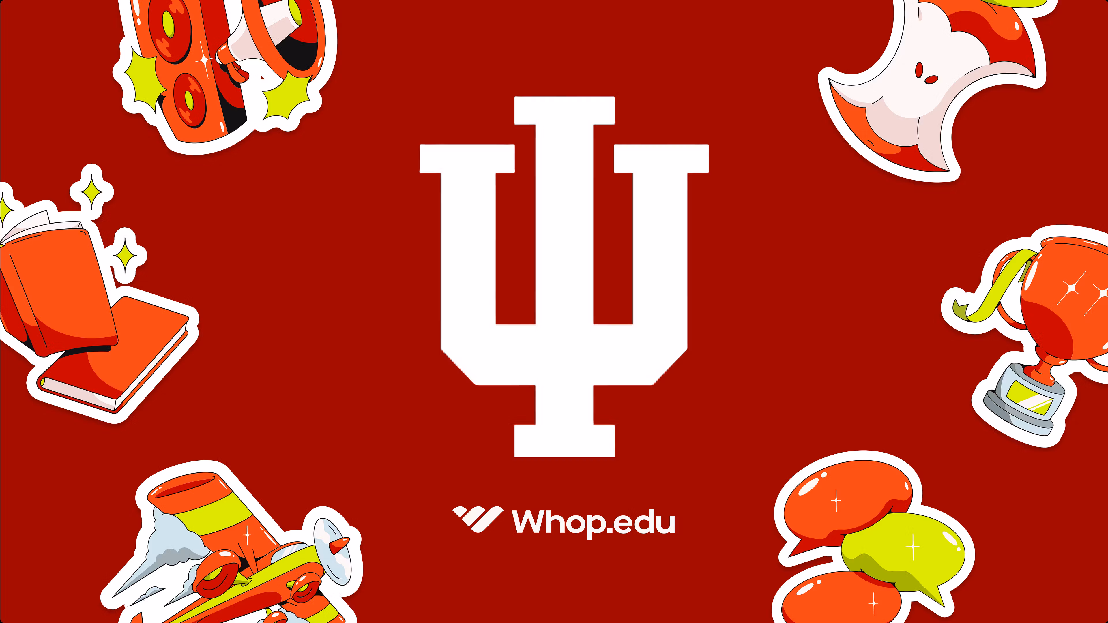 Indiana University