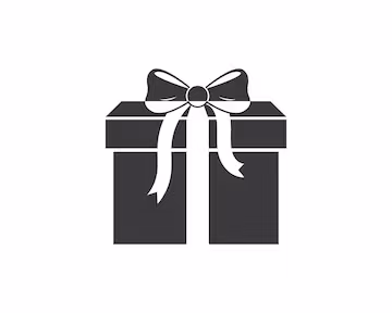 Gift Wrapping
