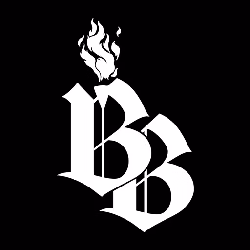 Burnboats