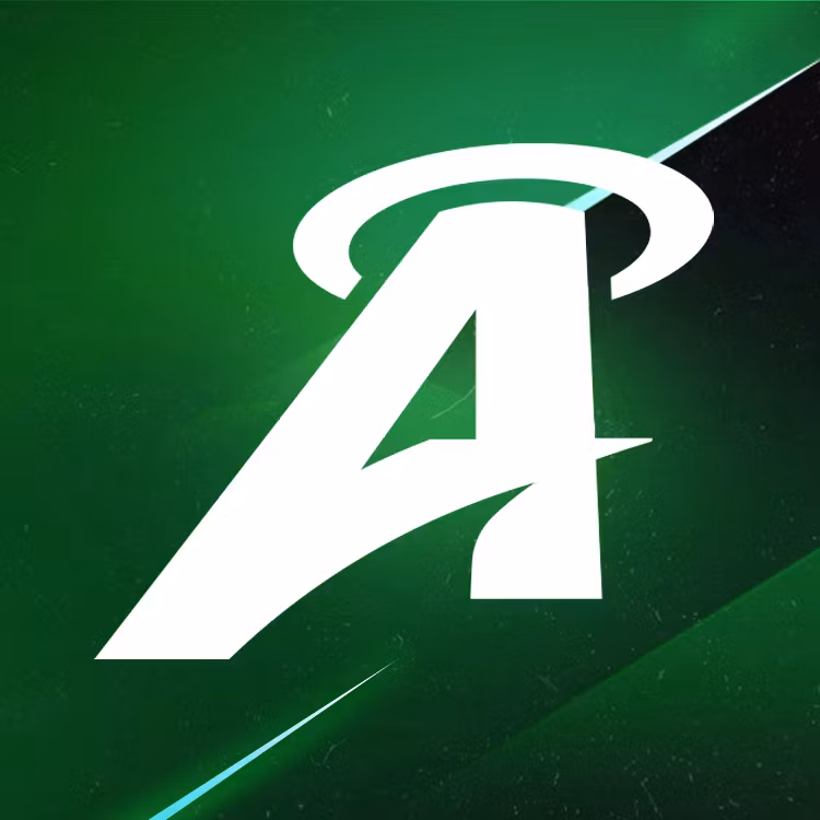 Aurora Bets