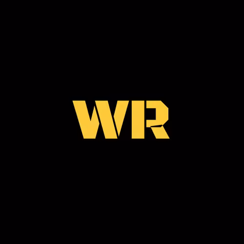 WAR ROOM