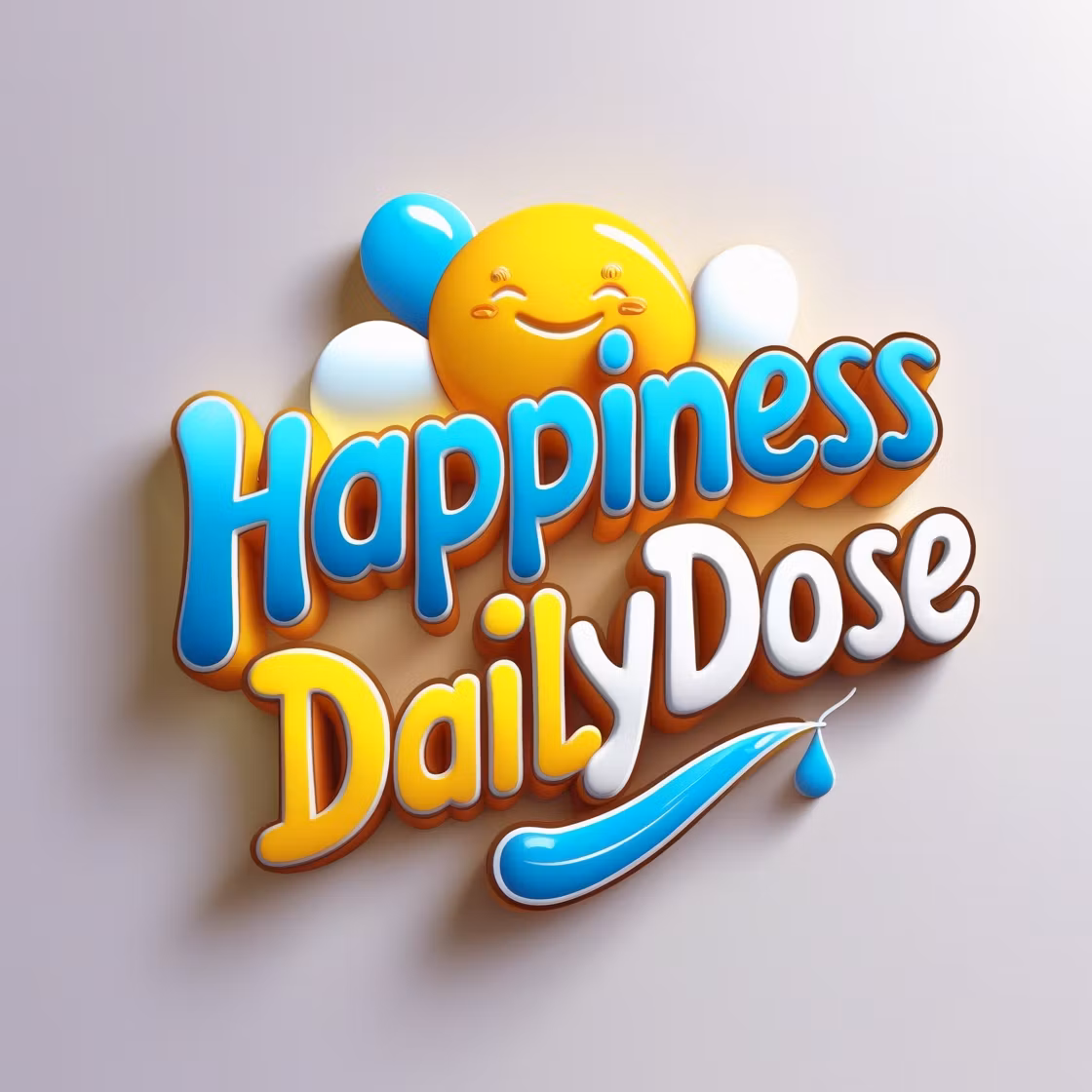 HappinessTheory