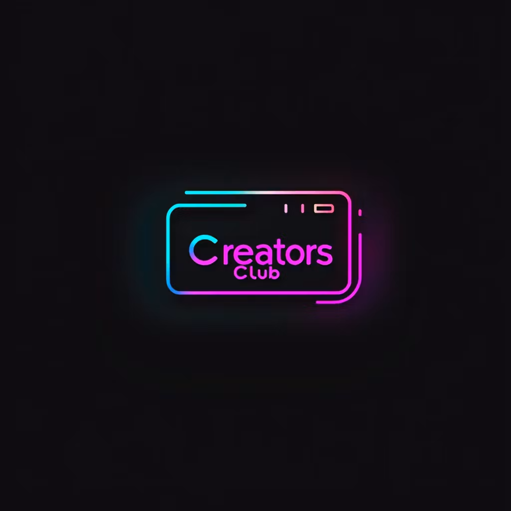 Creators Club