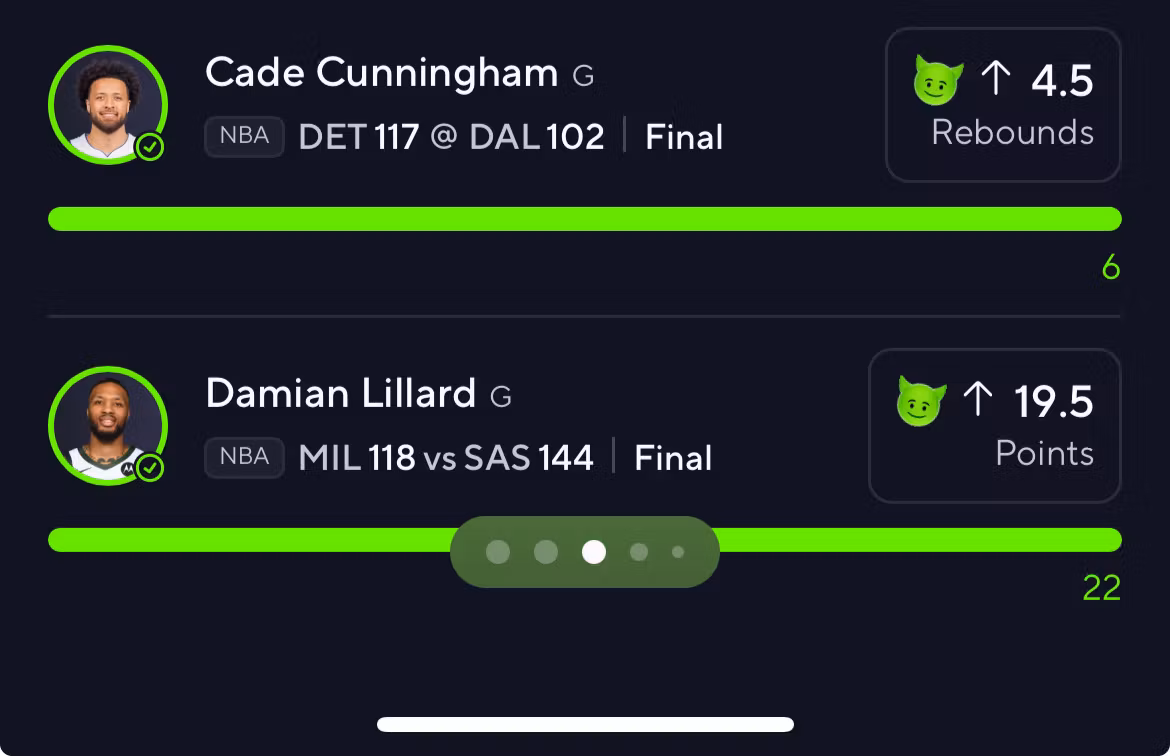 TWO6ZERO Lotto .2