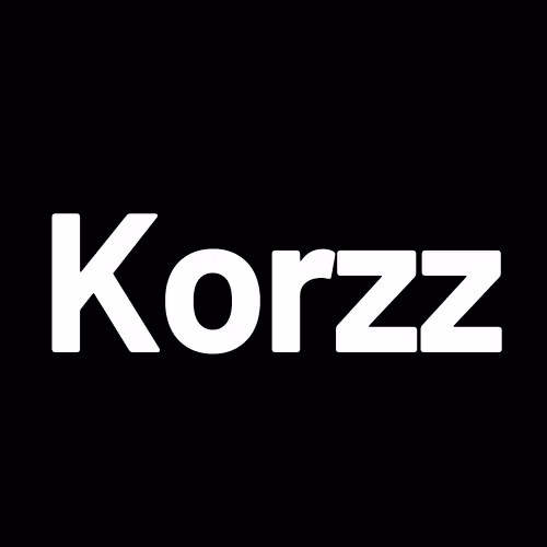 Korzz