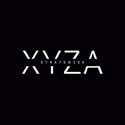 Xyza Strategies