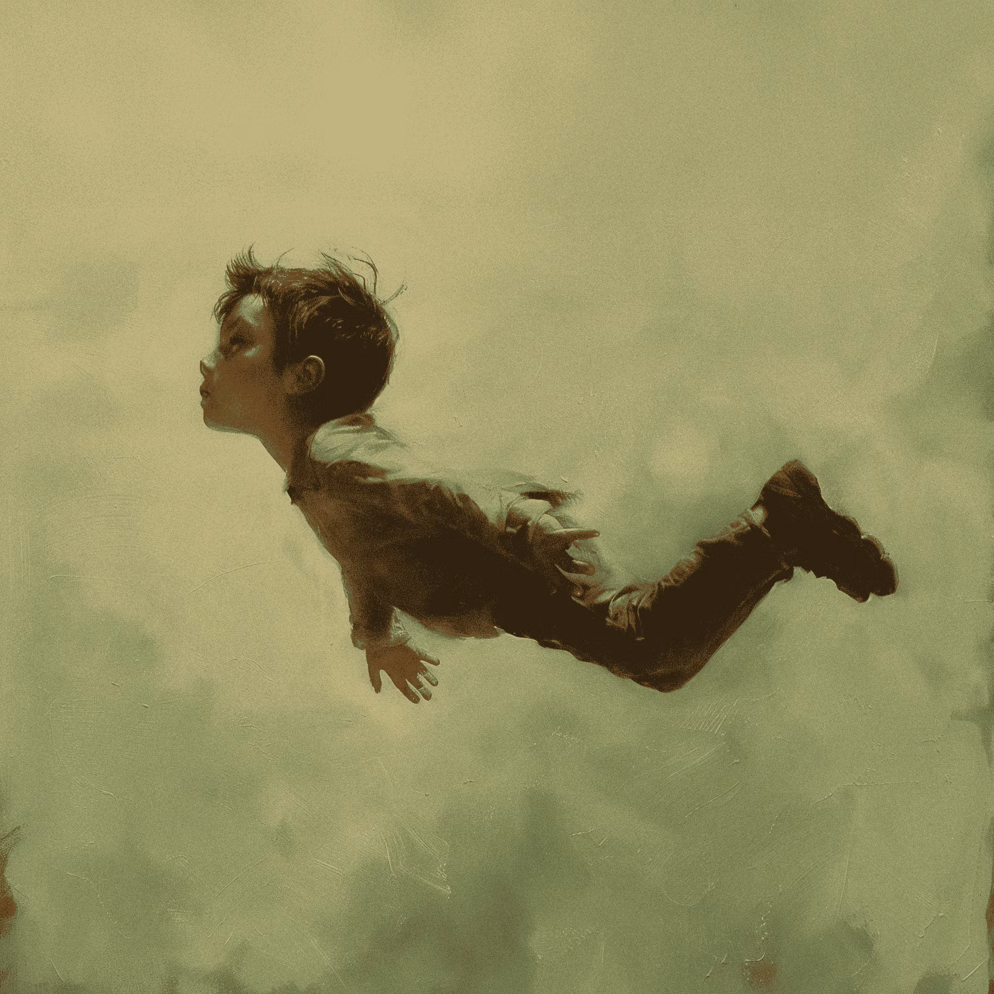 Dreamer369