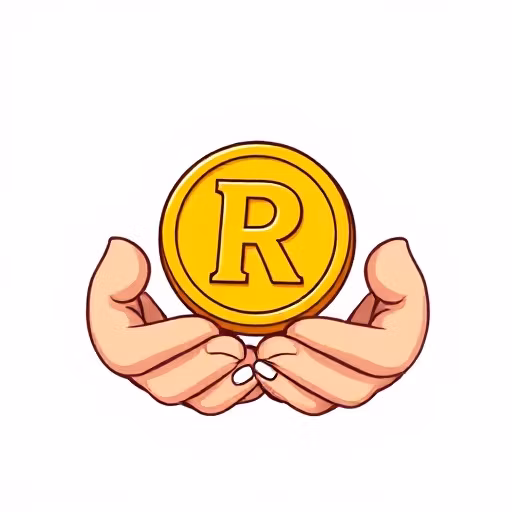 Respect Coin