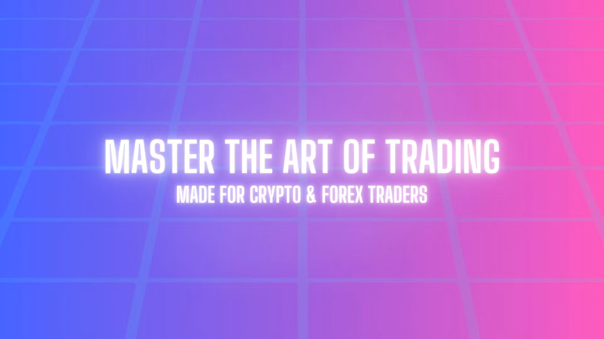 PARRO Traders