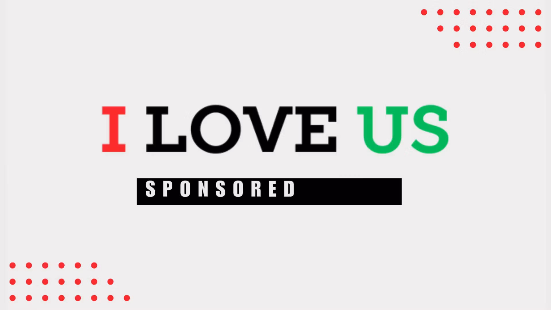 ILoveUs.Media 