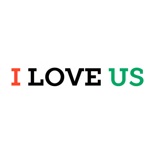 ILoveUs.Media
