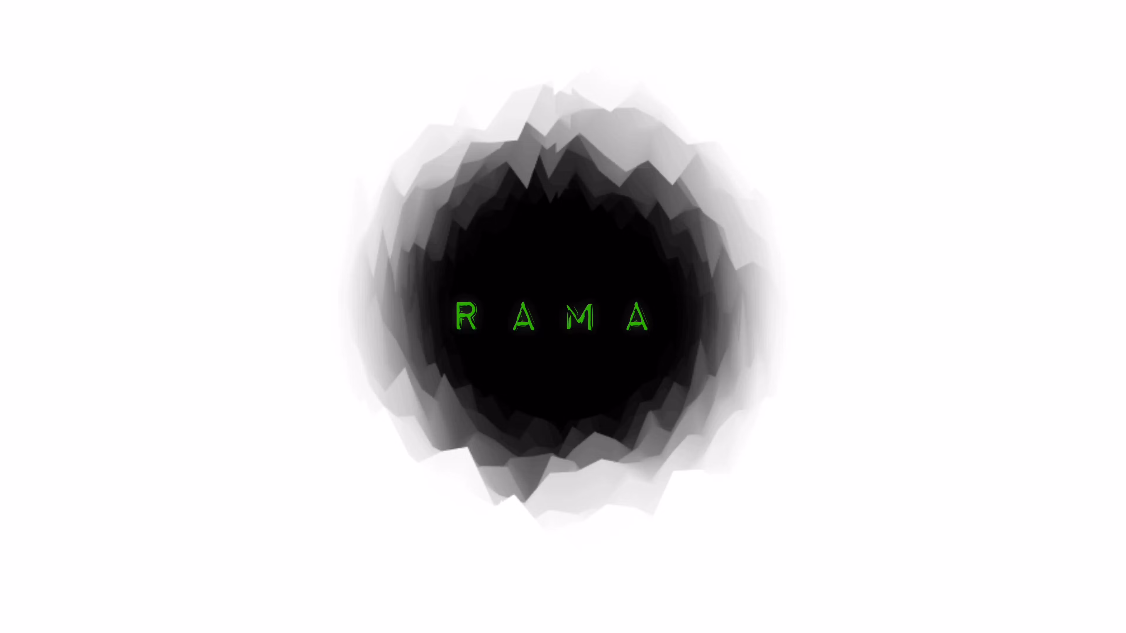 RAMA COMMERCE 