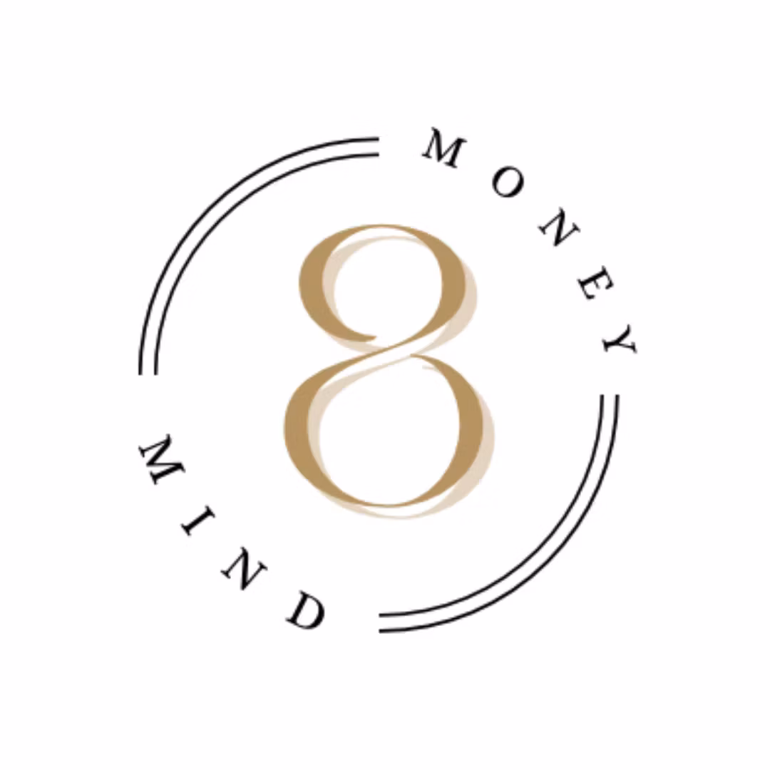 Money8MindVertrieb