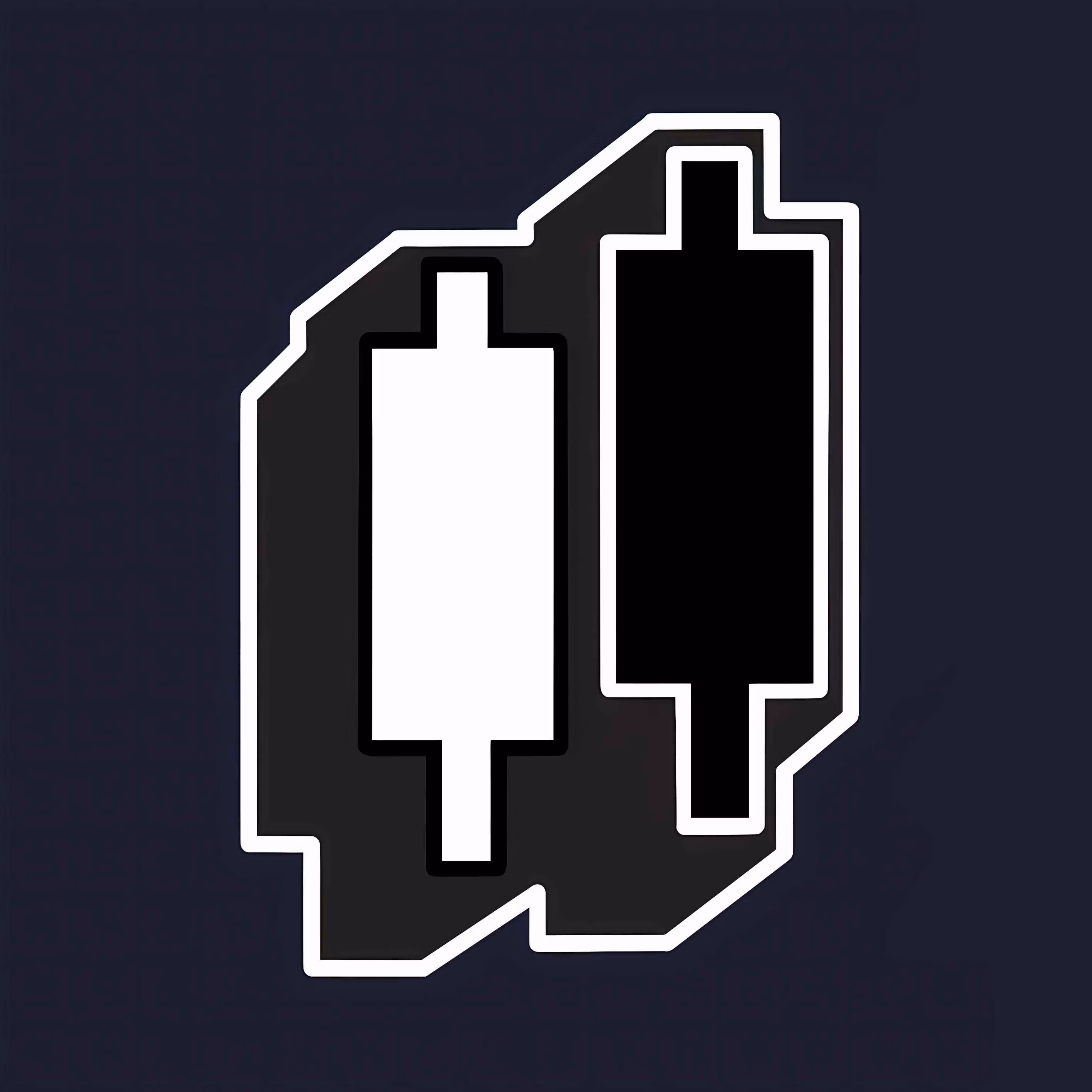 SweepXpert