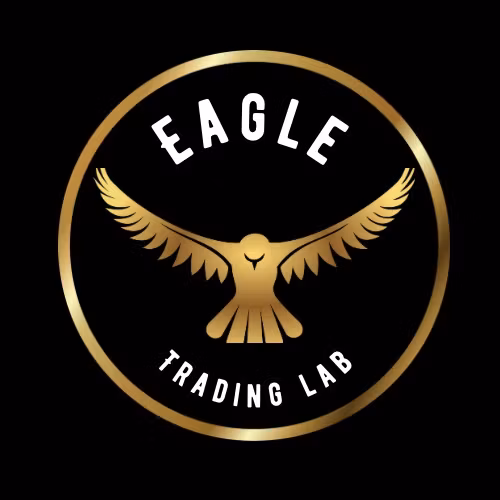 Eagle Trading Lab 