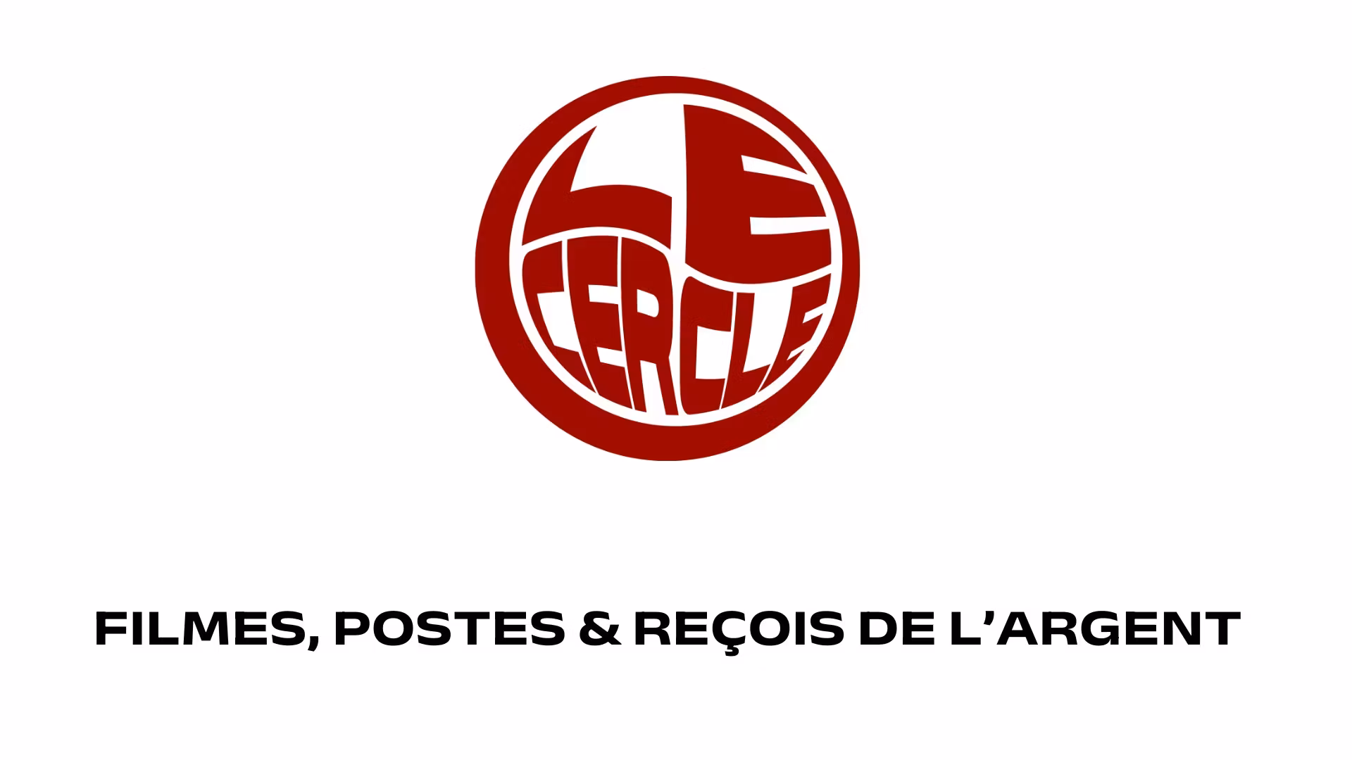 Le Cercle Clips